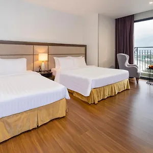Aston Nha Trang