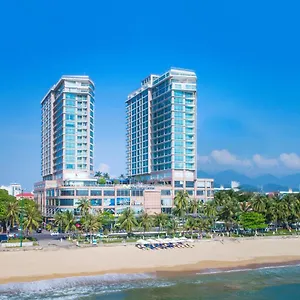 5* Hotel Diamond Bay