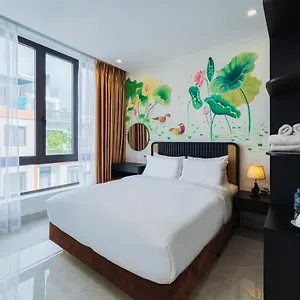 Q Boutique Hotel