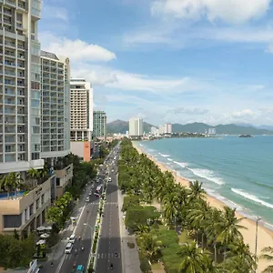 5* Hotell Havana