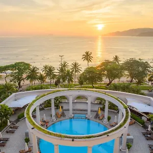 Sunrise & Nha Trang