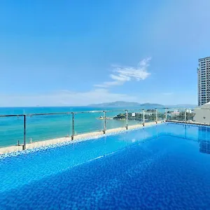 Putin Nha Trang