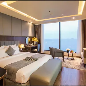 4* Hotell Dtx