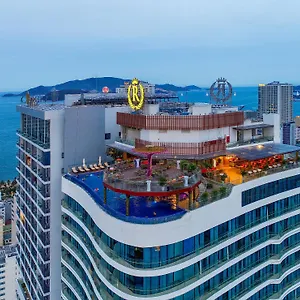 Regalia Gold Nha Trang