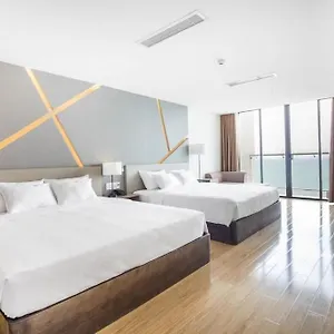 King Town Grand & Wedding Center Nha Trang