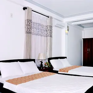 Tuyet Mai 2 Hotel
