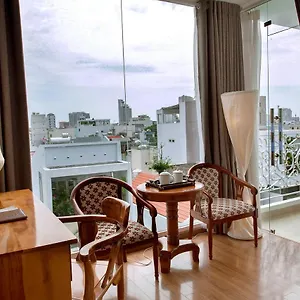 Rex & Nha Trang