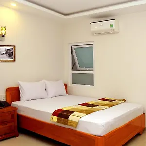 Sunny Sea Hotel