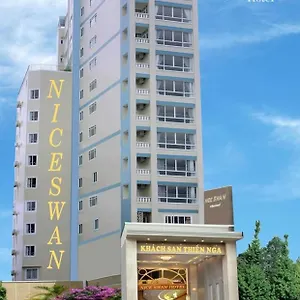 Swan Hotel