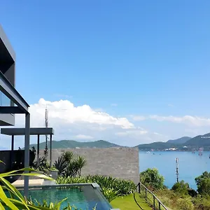 Acqua Managed By Alternaty Nha Trang