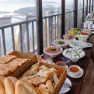 Bellevue Nha Trang